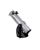 Celestron - StarSense Explorer 12" Dobsonian thumbnail-6