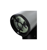 Celestron - StarSense Explorer 12" Dobsonian thumbnail-9