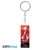 ASSASSIN'S CREED - Acrylic® Keychain - Crest Shadows X4 thumbnail-4