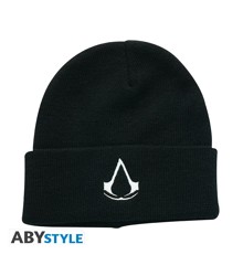 ASSASSIN'S CREED - Beanie - Crest