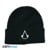 ASSASSIN'S CREED - Beanie - Crest thumbnail-1