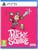 The Plucky Squire (Deluxe Edition) thumbnail-8