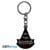 ASSASSIN'S CREED - Crest Keychain thumbnail-2