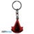 ASSASSIN'S CREED - Crest Keychain thumbnail-3