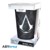 ASSASSIN'S CREED - XXL Glas - 400 ml - Assassin - Folie x2 thumbnail-3