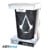 ASSASSIN'S CREED - XXL Glass - 400 ml - Assassin - Foil x2 thumbnail-3