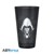 ASSASSIN'S CREED - XXL Glas - 400 ml - Assassin - Folie x2 thumbnail-4