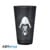 ASSASSIN'S CREED - XXL Glass - 400 ml - Assassin - Foil x2 thumbnail-4