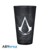 ASSASSIN'S CREED - XXL Glas - 400 ml - Assassin - Folie x2 thumbnail-1