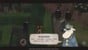 Snufkin: Melody of Moominvalley (Deluxe Edition) (Nordic) thumbnail-3