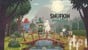 Snufkin: Melody of Moominvalley (Deluxe Edition) (Nordic) thumbnail-5