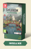 Snufkin: Melody of Moominvalley (Deluxe Edition) (Nordic) thumbnail-1