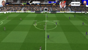 Sociable Soccer 25 (Code in Box) thumbnail-4