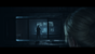 Until Dawn ( Nordic ) thumbnail-2