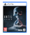 Until Dawn ( Nordic ) thumbnail-1