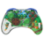 PDP REALMz - Wireless Controller - Minecraft Forest Biome thumbnail-1