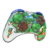 PDP REALMz - Wireless Controller - Minecraft Forest Biome thumbnail-3