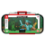 PDP Travel Case Plus GLOW - Minecraft Forest Battle thumbnail-1