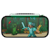 PDP Travel Case Plus GLOW - Minecraft Forest Battle thumbnail-3