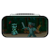 PDP Travel Case Plus GLOW - Minecraft Forest Battle thumbnail-4