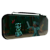 PDP Travel Case Plus GLOW - Minecraft Forest Battle thumbnail-5