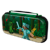 PDP Travel Case Plus GLOW - Minecraft Forest Battle thumbnail-6