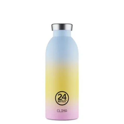 24 Bottles - Clima - Horizon Aurora - 500 ml