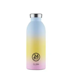 24 Bottles - Clima - Horizon Aurora - 500 ml