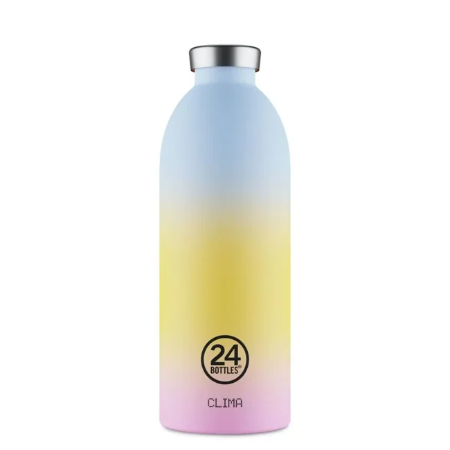 24 Bottles - Clima - Horizon Aurora - 850 ml