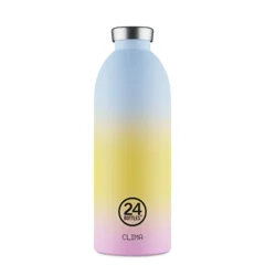 24 Bottles - Clima - Horizon Aurora - 850 ml