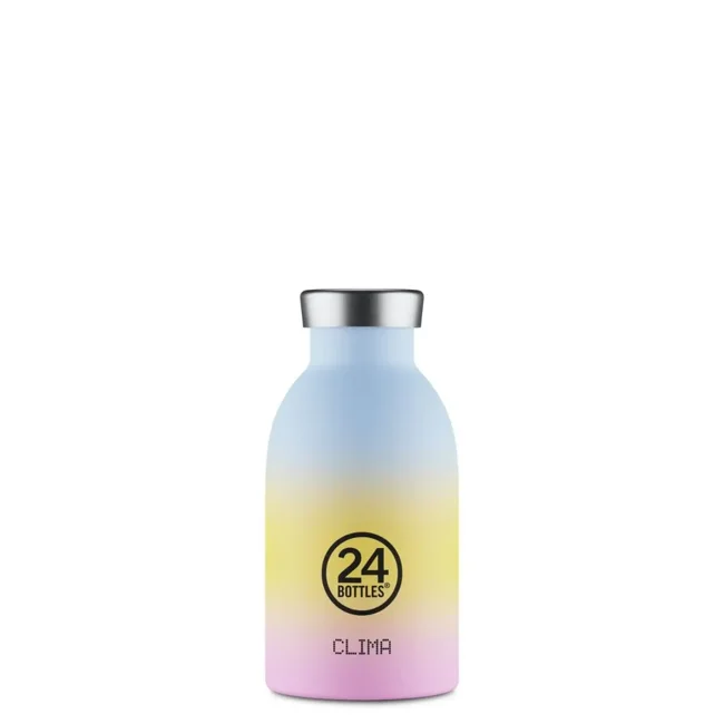 24 Bottles - Clima - Horizon Aurora - 330 ml