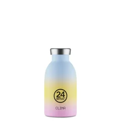 24 Bottles - Clima - Horizon Aurora - 330 ml