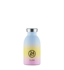 24Bottles - Clima - Horizon Aurora - 330 ml