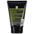 L'Oréal - Paris Men Expert Pure Carbon Anti-Imperfection Daily Face Wash 100ml - Reinigungscreme thumbnail-2