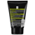 L'Oréal - Paris Men Expert Pure Carbon Anti-Imperfection Daily Face Wash - 100ml thumbnail-2