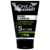 L'Oréal - Paris Men Expert Pure Carbon Anti-Imperfection Daily Face Wash 100ml - Reinigungscreme thumbnail-1