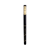 L'Oréal - Paris Perfect Slim Eyeliner - Intense Black - 0.4mm thumbnail-1