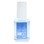 Essie - all-in-one base + top coat - 13,5 ml