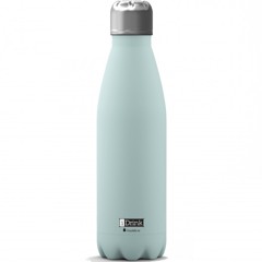 Thermal Bottle 500 ml – Mint Green (ID0014)