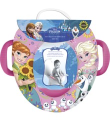 Stor - Toilet Seat - Disney Frozen (8013524)