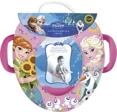 Stor - Toilet Seat - Disney Frozen (8013524)