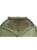 Nordic Paws - Ludvig pet tent, green/grey 100 x 100 x 53 cm - (7000241012575) thumbnail-5