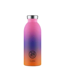 24Bottles - Clima - Horizon Sundown - 500 ml