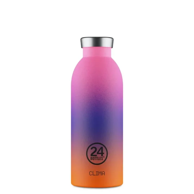 24Bottles - Clima - Horizon Sundown - 500 ml