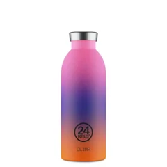 24Bottles - Clima - Horizon Sundown - 500 ml