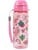 I-Drink - Tritan Bottle - 400 ml - UNICORN (ID2116) thumbnail-2