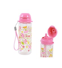 I-Drink - Tritan Bottle - 400 ml - FAIRY (ID2112)