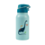 I-Drink - Thermal Bottle - 350 ml - DINO Kids with foldable cap (ID0511) thumbnail-1