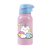 I-Drink - Thermal Bottle - 350 ml - UNICORN Kids with foldable cap  (ID0513) thumbnail-1