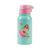 I-Drink - Termoflaske - 350 ml - FAIRY Kids med foldbar hætte thumbnail-1